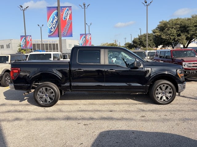 ford f-150 2024 1FTFW1L56RKE29070 image ford f-150 2024 1FTFW1L56RKE29070 image