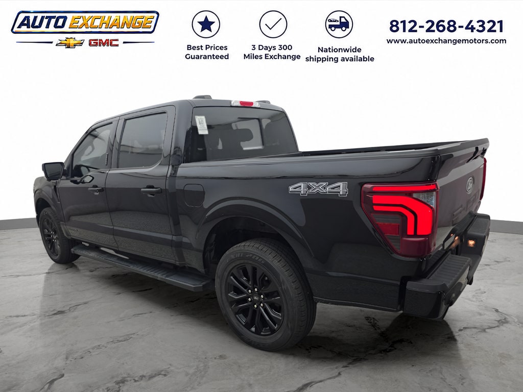 ford f-150 2024 1FTFW5LDXRFA67204 image ford f-150 2024 1FTFW5LDXRFA67204 image