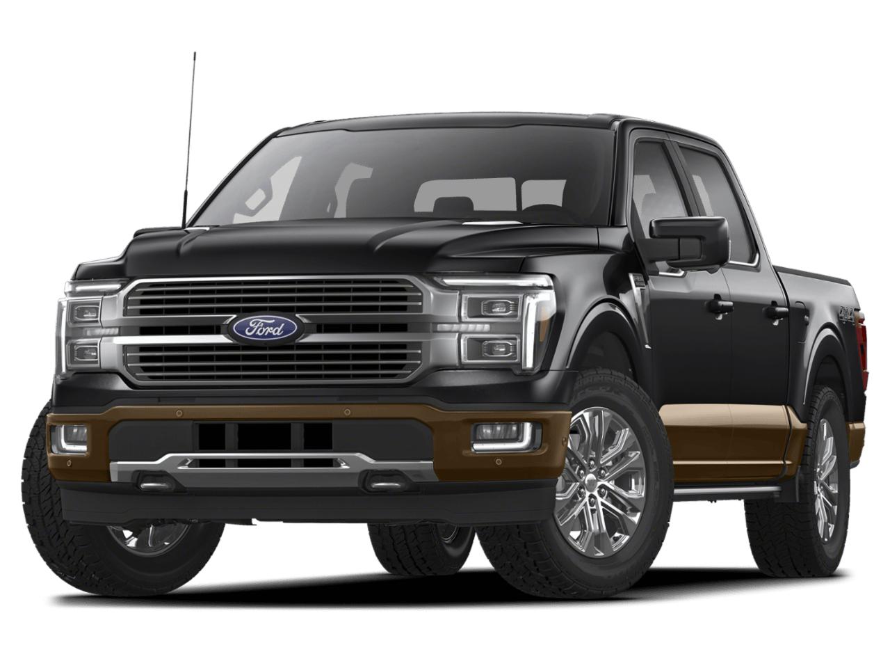 ford f-150 2024 1FTFW6L83RFB38932 image ford f-150 2024 1FTFW6L83RFB38932 image