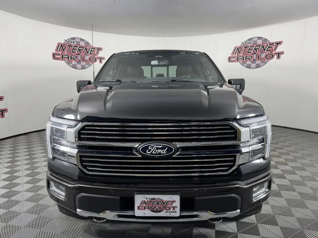 ford f-150 2024 1FTFW6L83RFA84757 image ford f-150 2024 1FTFW6L83RFA84757 image