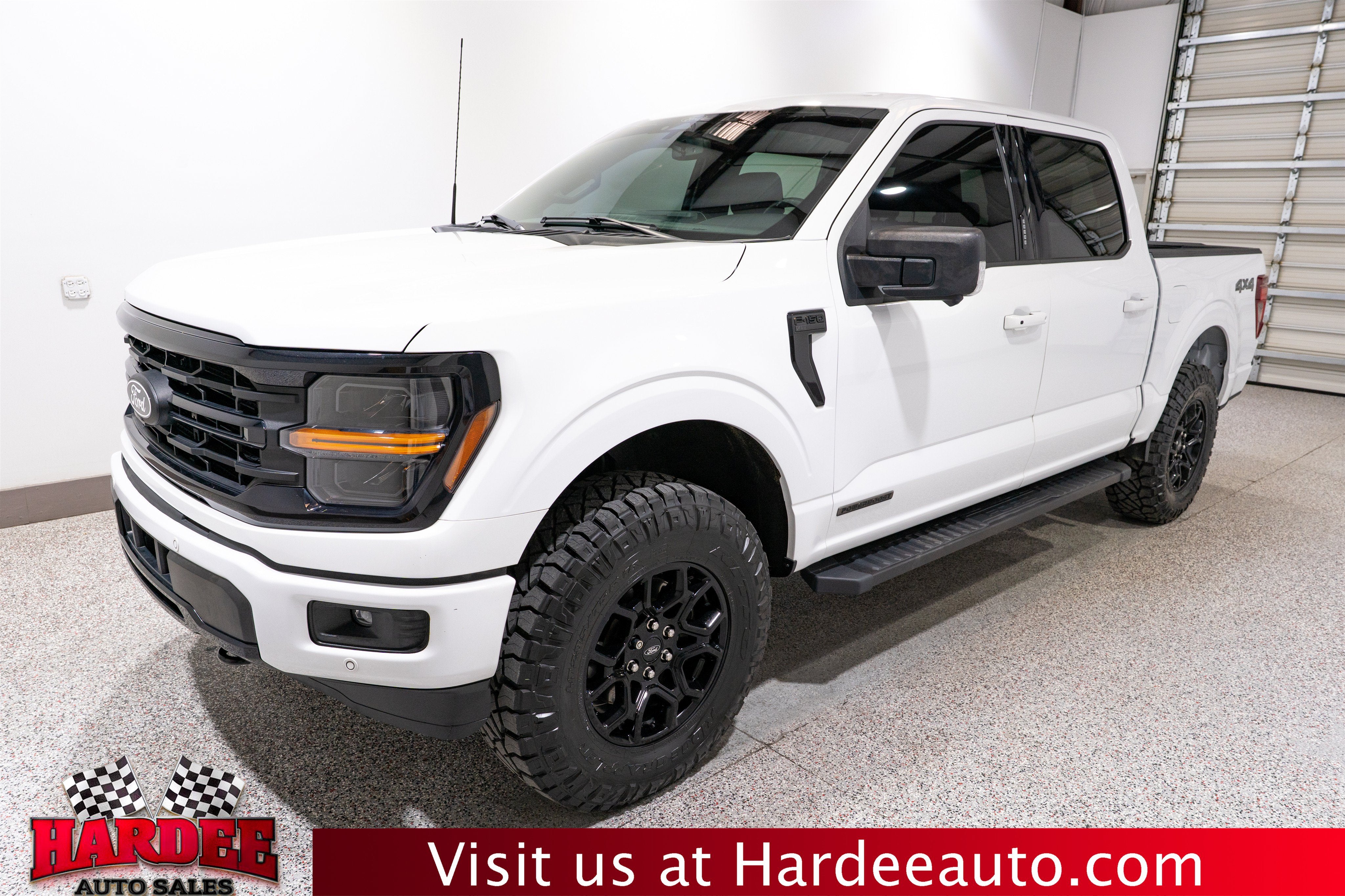 ford f-150 2024 1FTFW3LD4RFA39905 image ford f-150 2024 1FTFW3LD4RFA39905 image