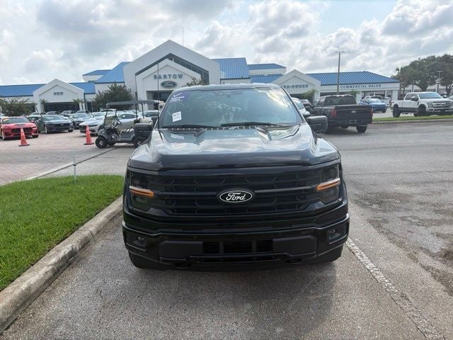 ford f-150 2024 1FTFW3LD7RFA69870 image ford f-150 2024 1FTFW3LD7RFA69870 image
