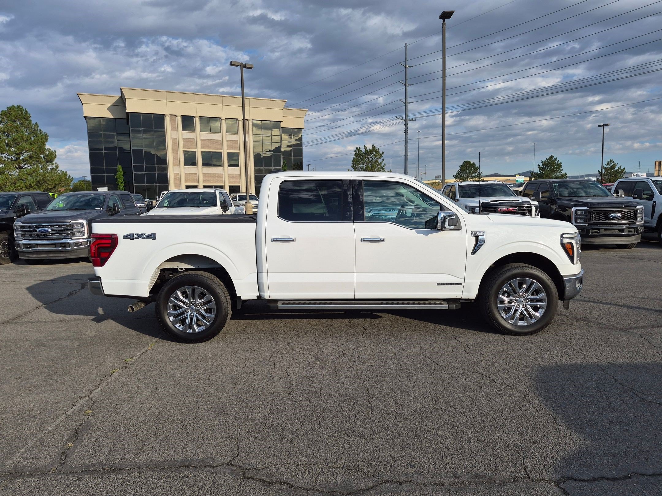 ford f-150 2024 1FTFW5LD6RFB31853 image ford f-150 2024 1FTFW5LD6RFB31853 image