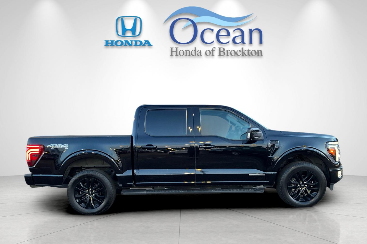 ford f-150 2024 1FTFW5LD7RFC07886 image ford f-150 2024 1FTFW5LD7RFC07886 image