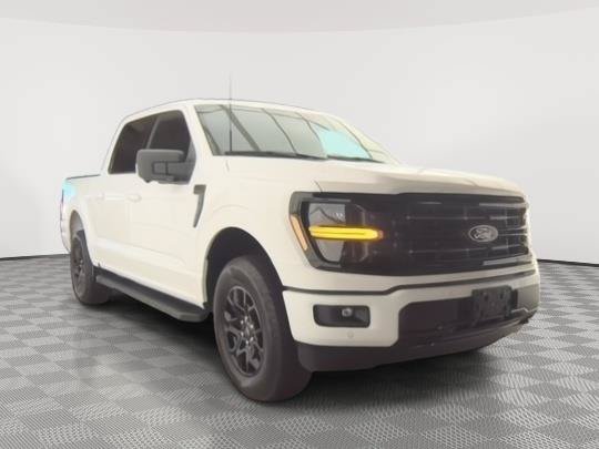 ford f-150 2024 1FTEW3LP6RKF29890 image ford f-150 2024 1FTEW3LP6RKF29890 image