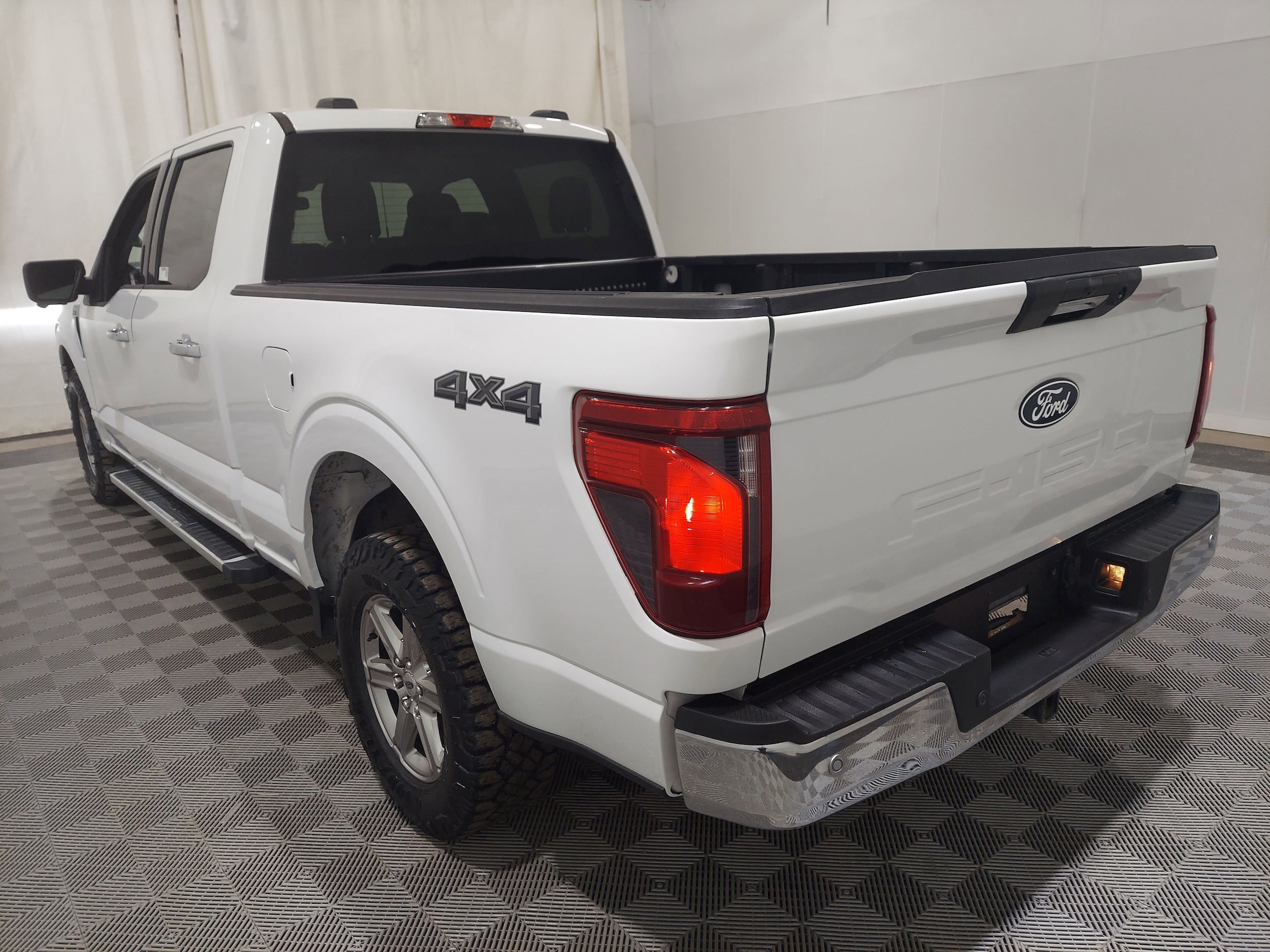 ford f-150 2024 1FTFW3L82RKD19669 image ford f-150 2024 1FTFW3L82RKD19669 image