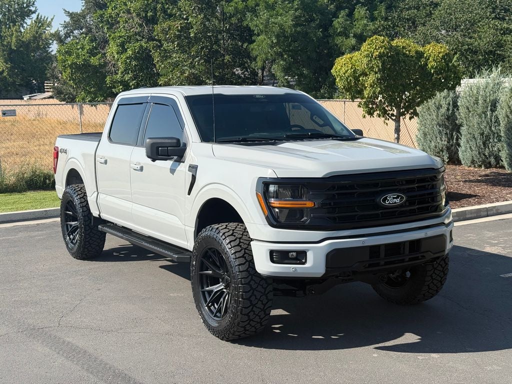 ford f-150 2024 1FTEW3LP3RKF23531 image ford f-150 2024 1FTEW3LP3RKF23531 image