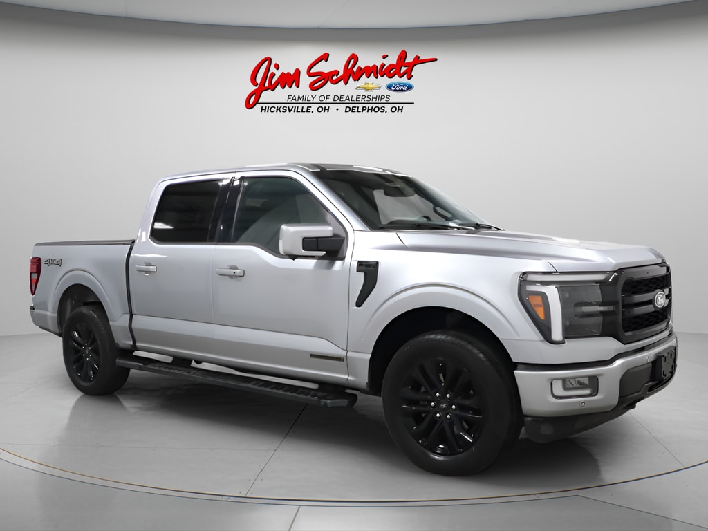 ford f-150 2024 1FTFW5LD6RFA75543 image ford f-150 2024 1FTFW5LD6RFA75543 image