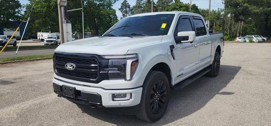 ford f-150 2024 1FTFW5LD1RFA87552 image ford f-150 2024 1FTFW5LD1RFA87552 image