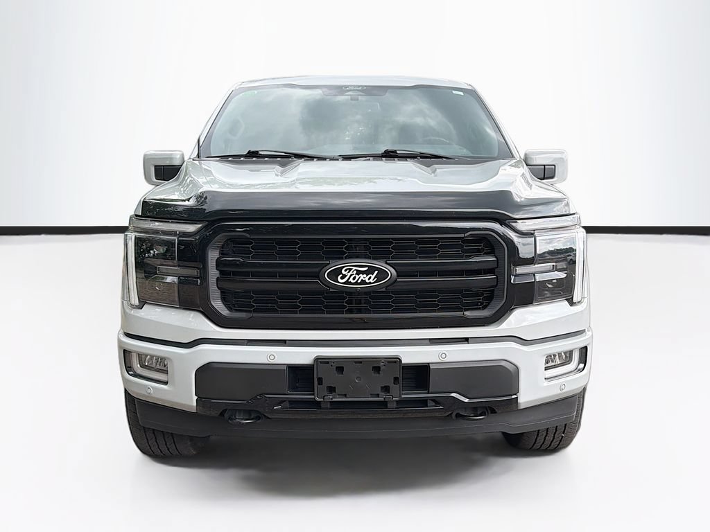 ford f-150 2024 1FTFW5LDXRFA17080 image ford f-150 2024 1FTFW5LDXRFA17080 image
