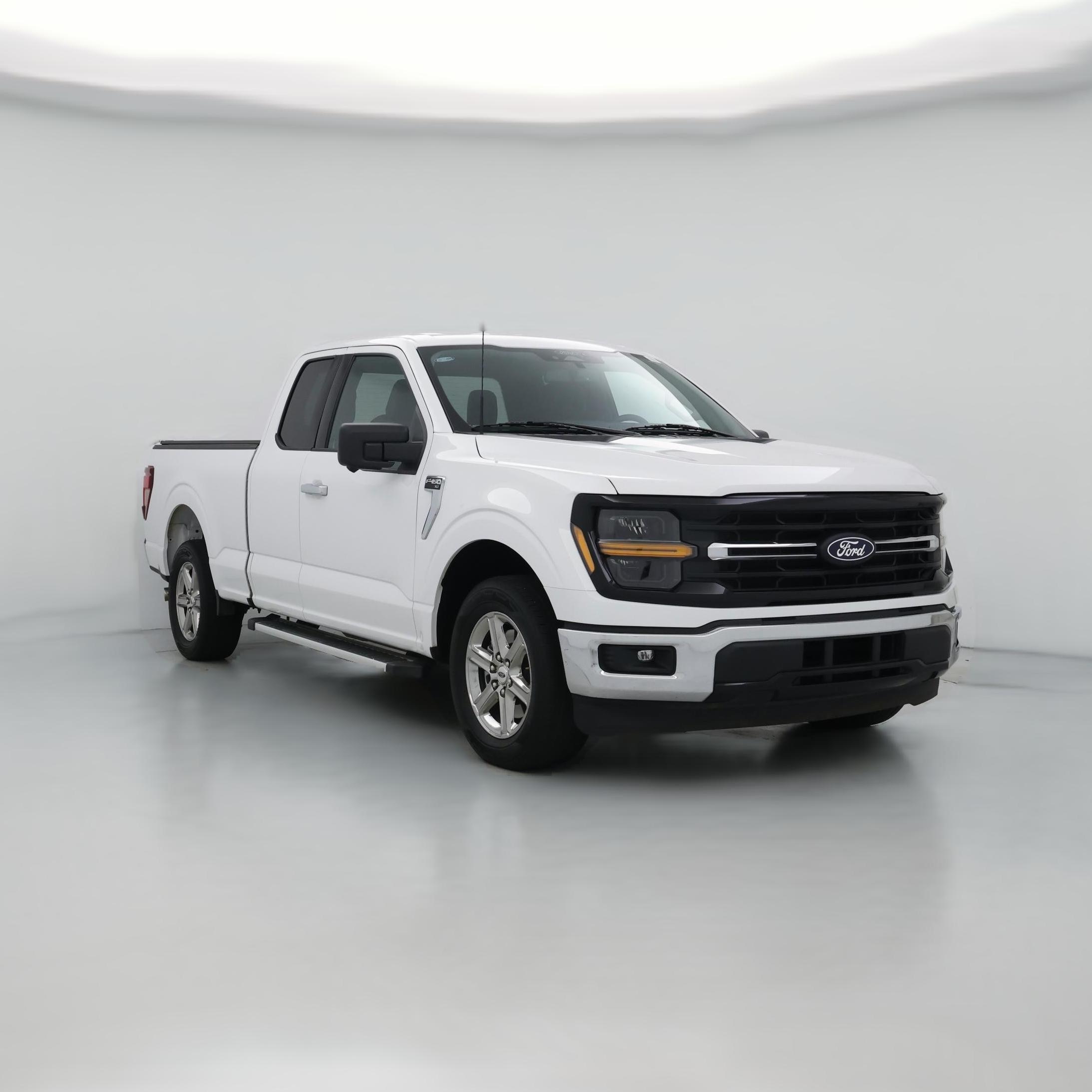 ford f-150 2024 1FTEX3K81RKE88429 image ford f-150 2024 1FTEX3K81RKE88429 image
