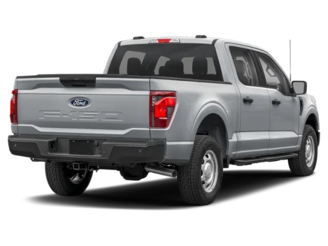 ford f-150 2024 1FTFW1L56RKD31172 image ford f-150 2024 1FTFW1L56RKD31172 image