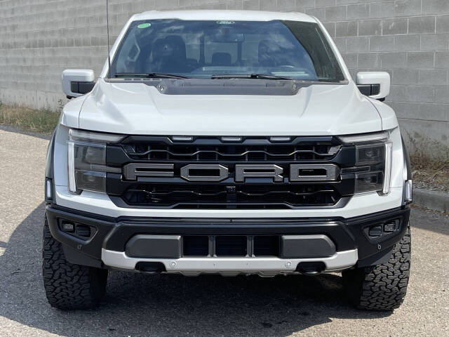 ford f-150 2024 1FTFW1RG5RFB84313 image ford f-150 2024 1FTFW1RG5RFB84313 image