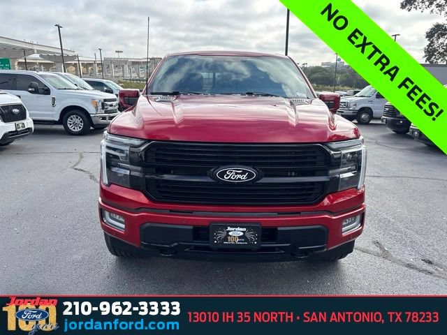 ford f-150 2024 1FTFW7L87RFA63514 image ford f-150 2024 1FTFW7L87RFA63514 image