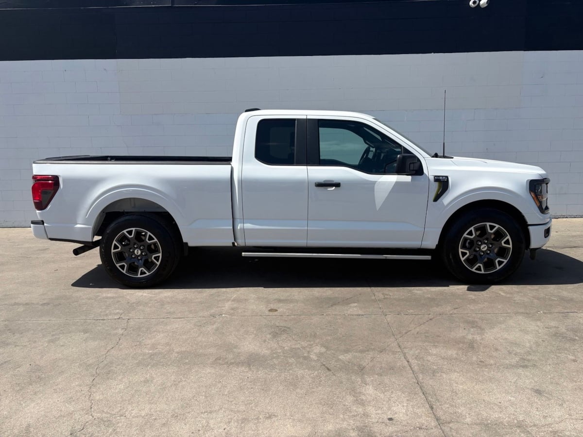 ford f-150 2024 1FTEX2KPXRKF32168 image ford f-150 2024 1FTEX2KPXRKF32168 image