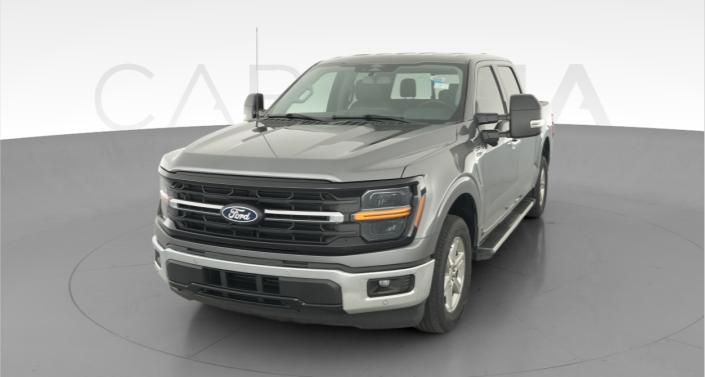 ford f-150 2024 1FTEW3K86RFA32714 image ford f-150 2024 1FTEW3K86RFA32714 image