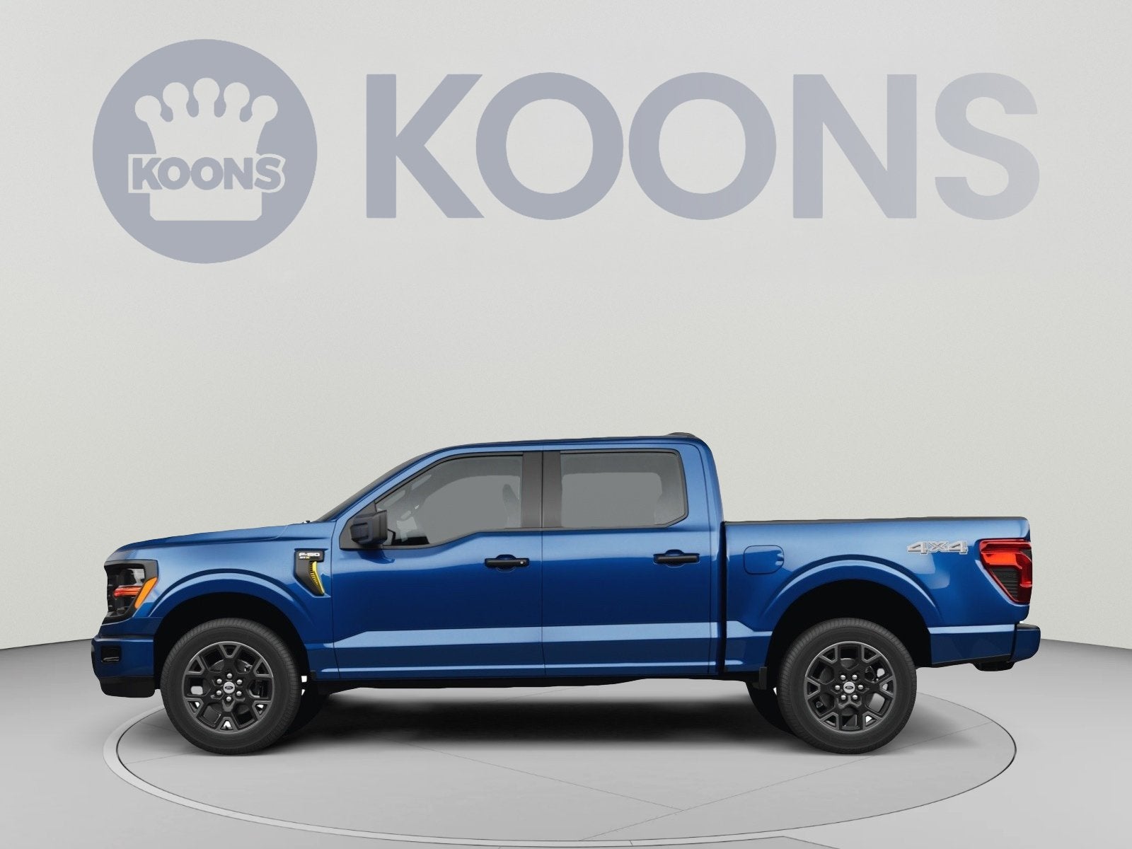 ford f-150 2024 1FTEW2LP0RFB87517 image ford f-150 2024 1FTEW2LP0RFB87517 image