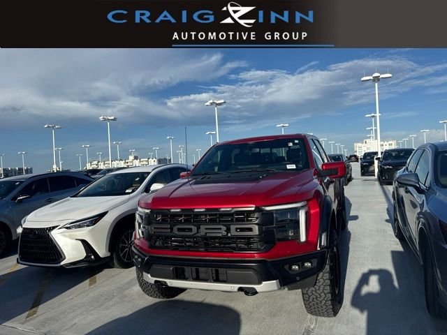 ford f-150 2024 1FTFW1RG9RFB68616 image ford f-150 2024 1FTFW1RG9RFB68616 image