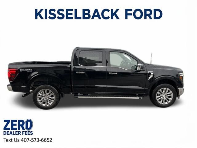 ford f-150 2024 1FTFW5L86RFA87565 image ford f-150 2024 1FTFW5L86RFA87565 image