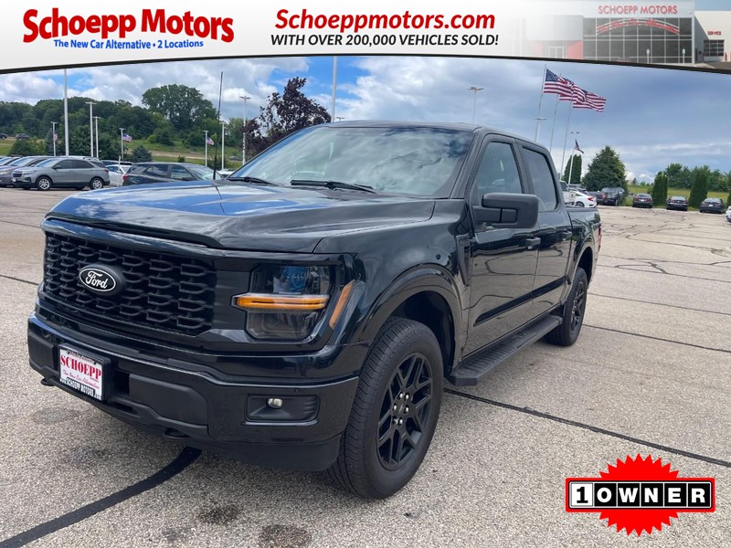 ford f-150 2024 1FTEW2LP2RKD84809 image ford f-150 2024 1FTEW2LP2RKD84809 image