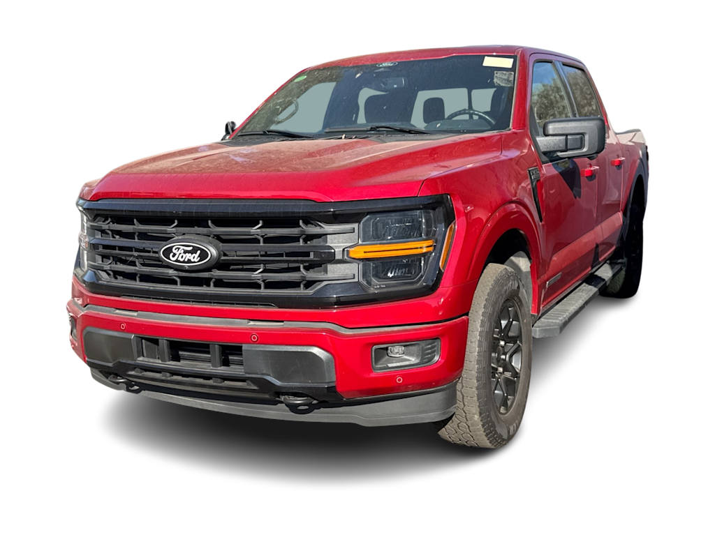 ford f-150 2024 1FTFW3LD5RFA88479 image ford f-150 2024 1FTFW3LD5RFA88479 image