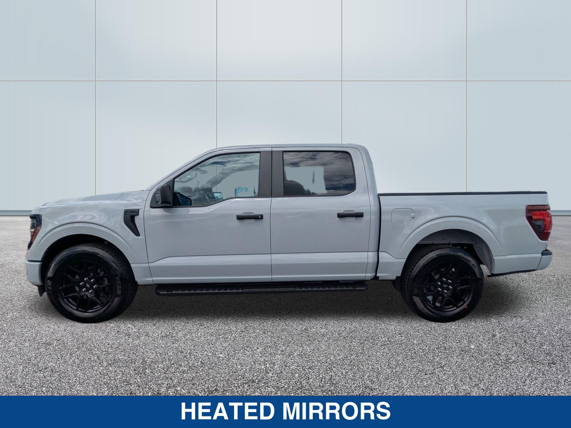 ford f-150 2024 1FTEW2KP2RKE56884 image ford f-150 2024 1FTEW2KP2RKE56884 image