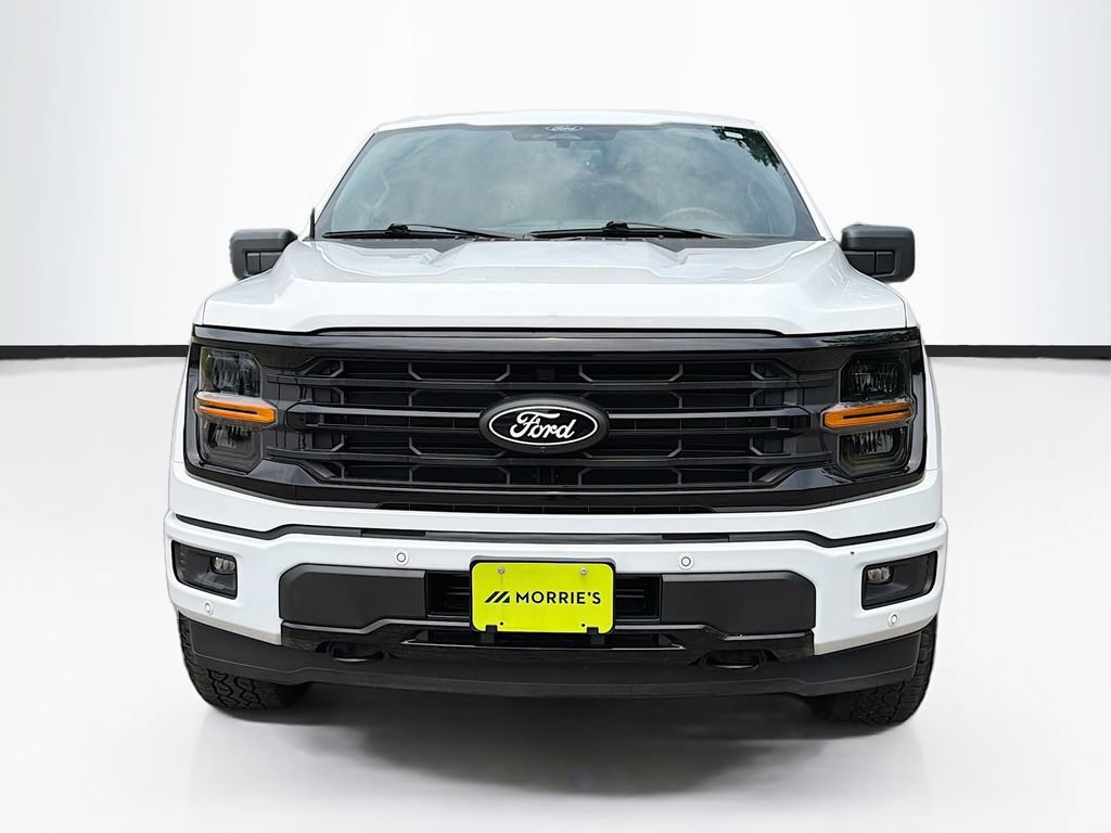 ford f-150 2024 1FTEW3LP0RKD49417 image ford f-150 2024 1FTEW3LP0RKD49417 image