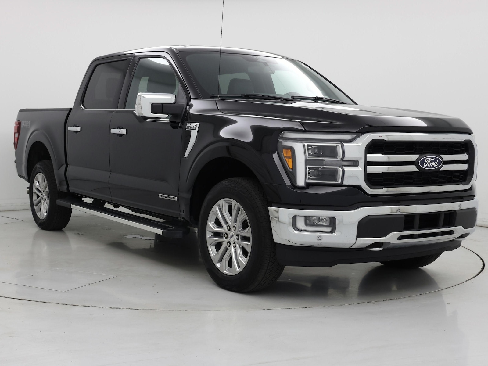 ford f-150 2024 1FTFW5LD5RFA16242 image ford f-150 2024 1FTFW5LD5RFA16242 image