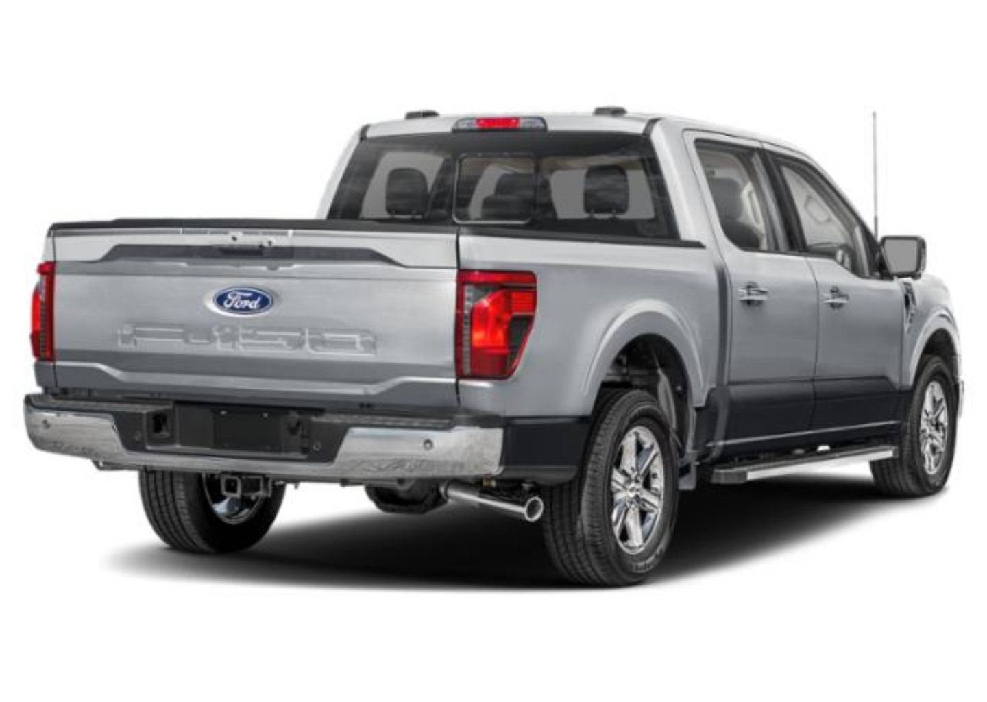 ford f-150 2024 1FTFW3LD1RFA21569 image ford f-150 2024 1FTFW3LD1RFA21569 image
