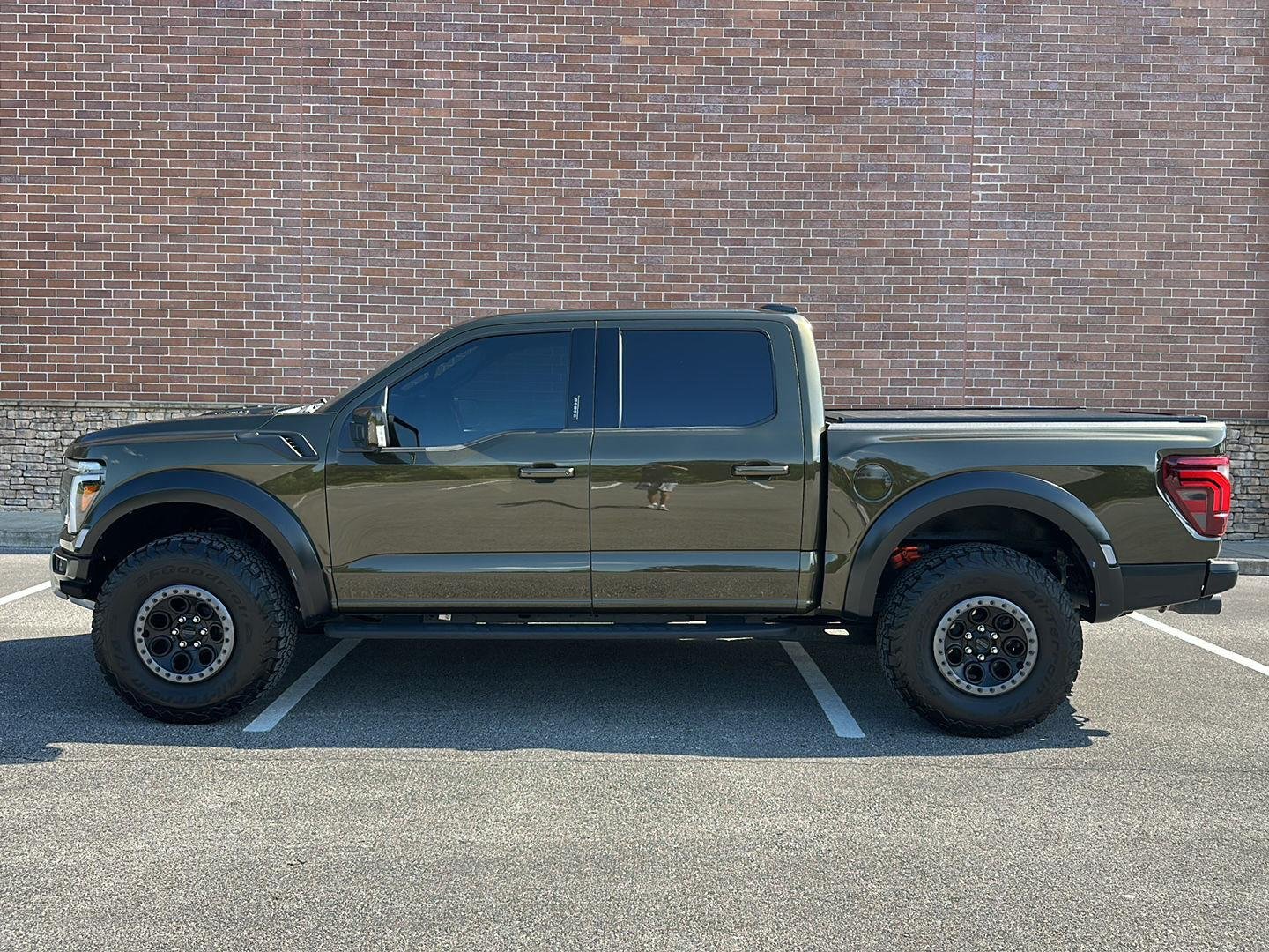 ford f-150 2024 1FTFW1RG0RFB72117 image ford f-150 2024 1FTFW1RG0RFB72117 image