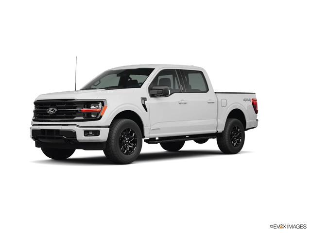 ford f-150 2024 1FTEW3LP2RKD48768 image ford f-150 2024 1FTEW3LP2RKD48768 image