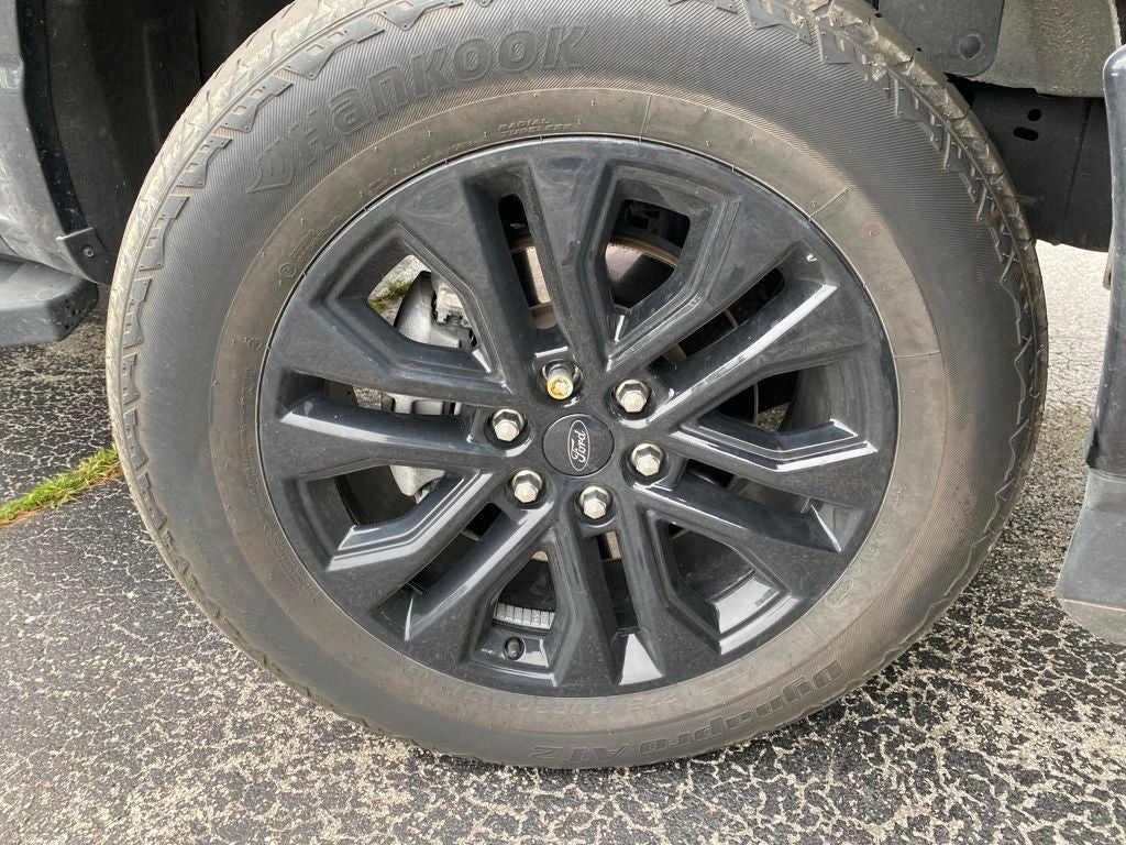 ford f-150 2024 1FTFW3L82RFA95764 image ford f-150 2024 1FTFW3L82RFA95764 image