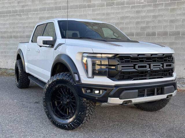 ford f-150 2024 1FTFW1RG0RFB95784 image ford f-150 2024 1FTFW1RG0RFB95784 image