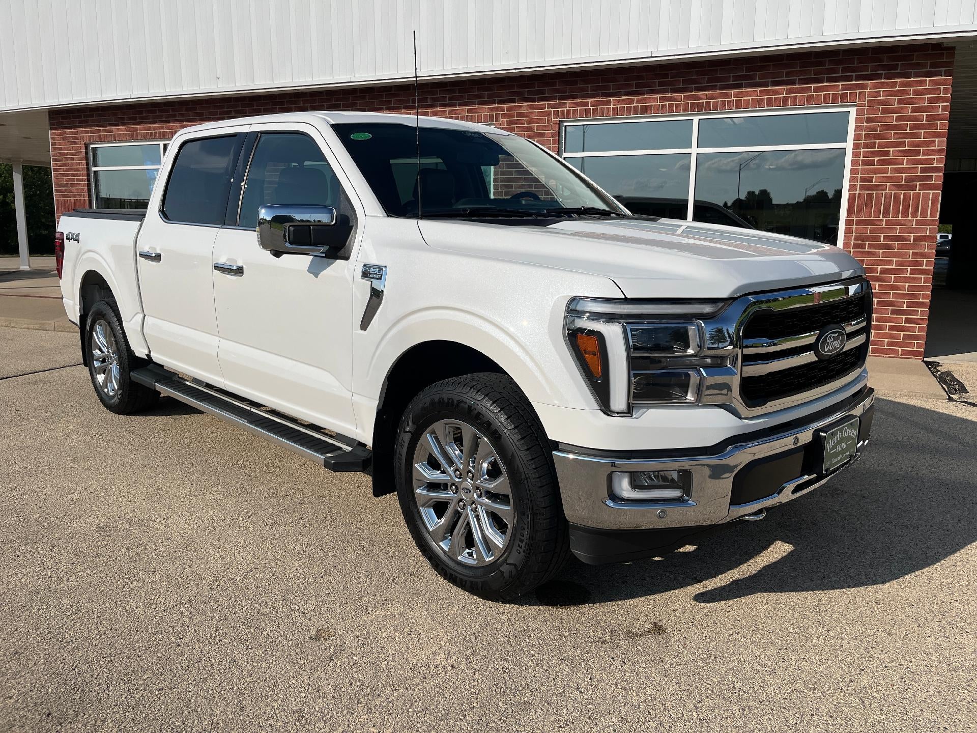 ford f-150 2024 1FTFW5L86RFA72726 image ford f-150 2024 1FTFW5L86RFA72726 image