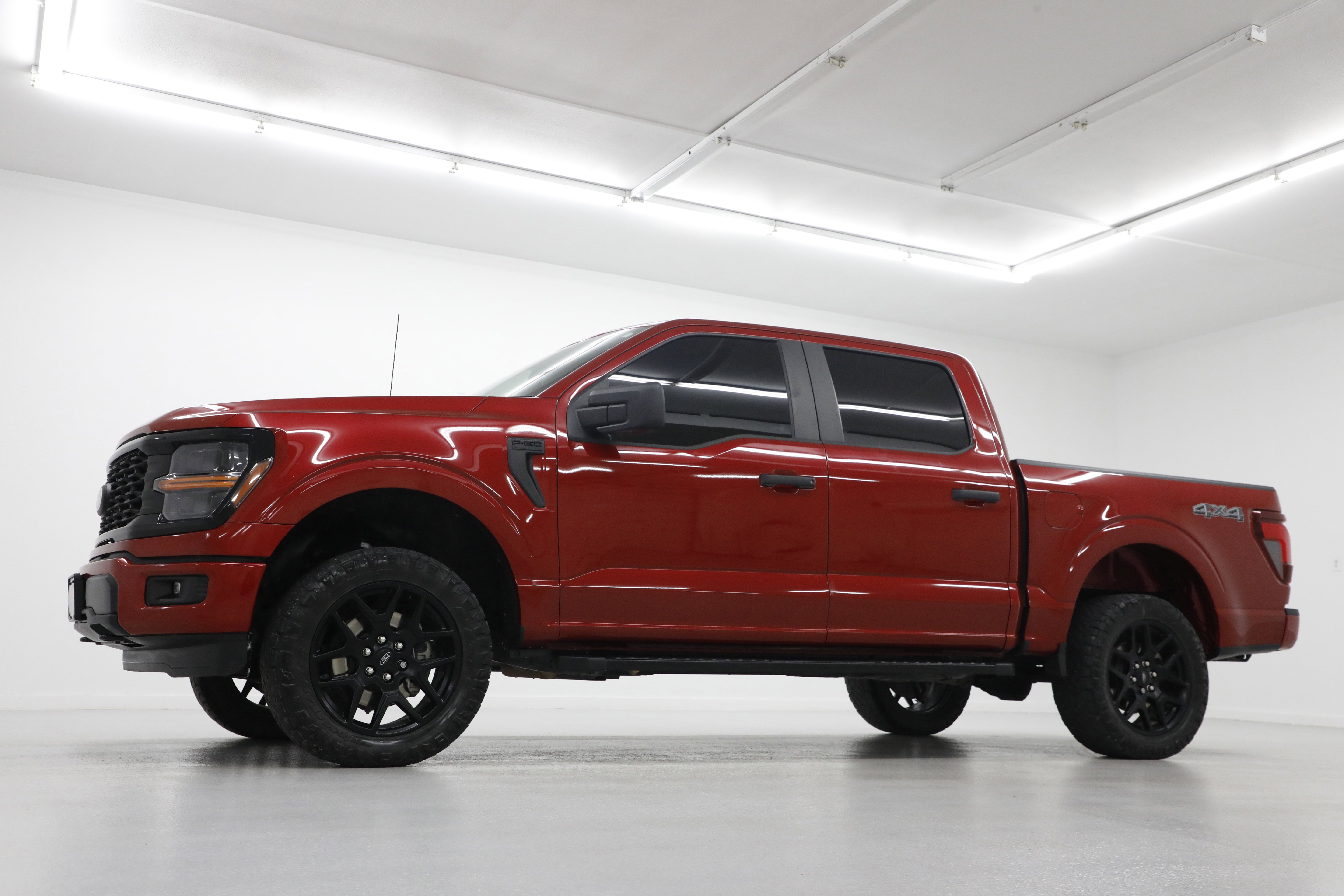 ford f-150 2024 1FTFW2L56RKD98523 image ford f-150 2024 1FTFW2L56RKD98523 image