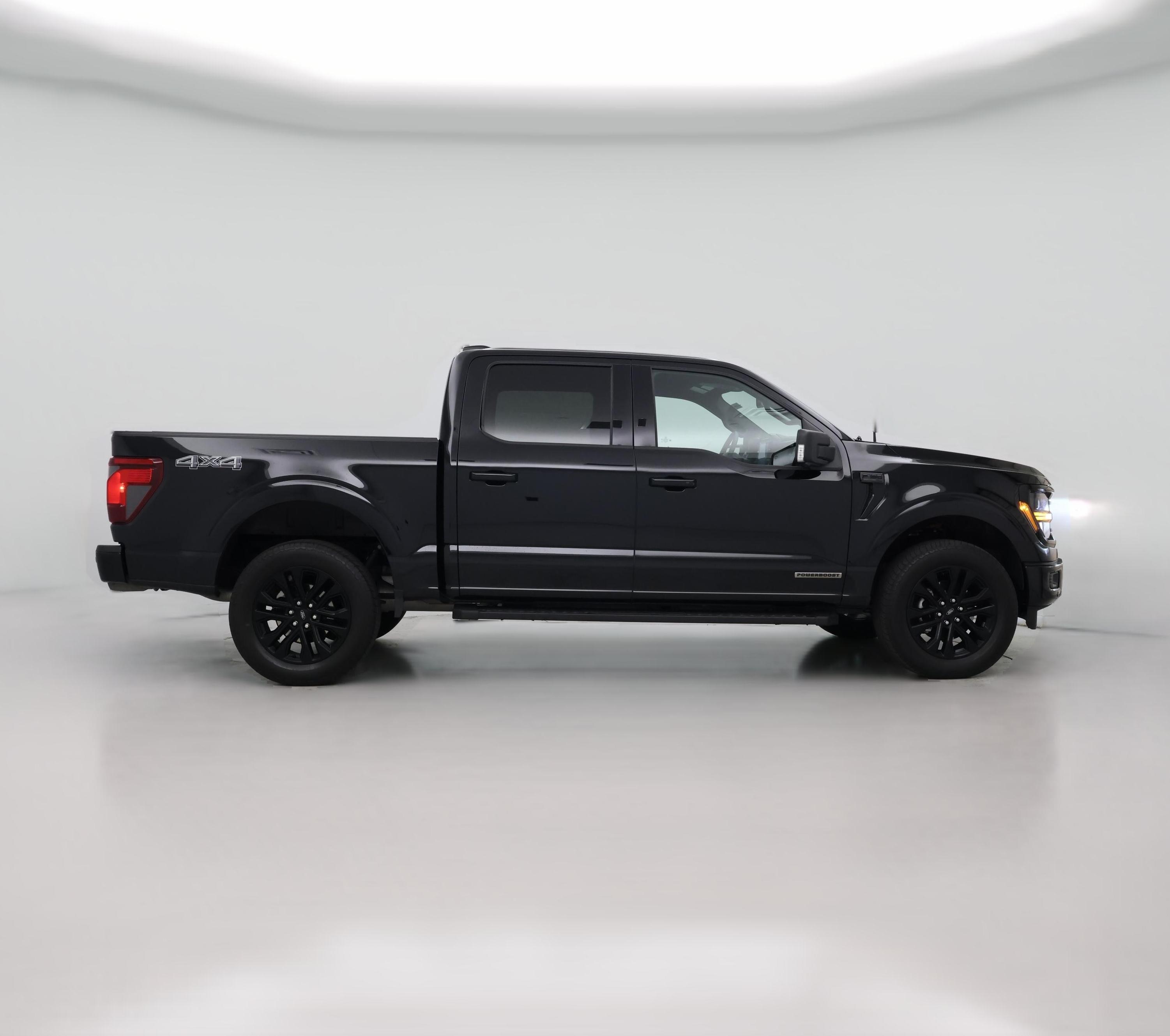 ford f-150 2024 1FTFW3LD8RFB12757 image ford f-150 2024 1FTFW3LD8RFB12757 image