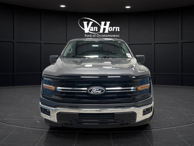ford f-150 2024 1FTFW3L55RKE03085 image ford f-150 2024 1FTFW3L55RKE03085 image