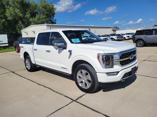 ford f-150 2024 1FTFW6L86RFA74062 image ford f-150 2024 1FTFW6L86RFA74062 image