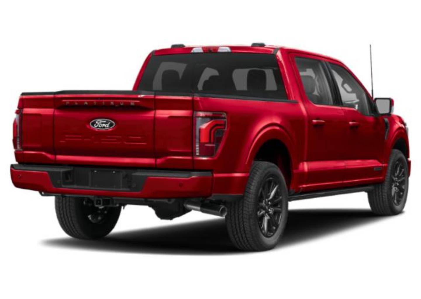 ford f-150 2024 1FTFW7L84RFB02334 image ford f-150 2024 1FTFW7L84RFB02334 image