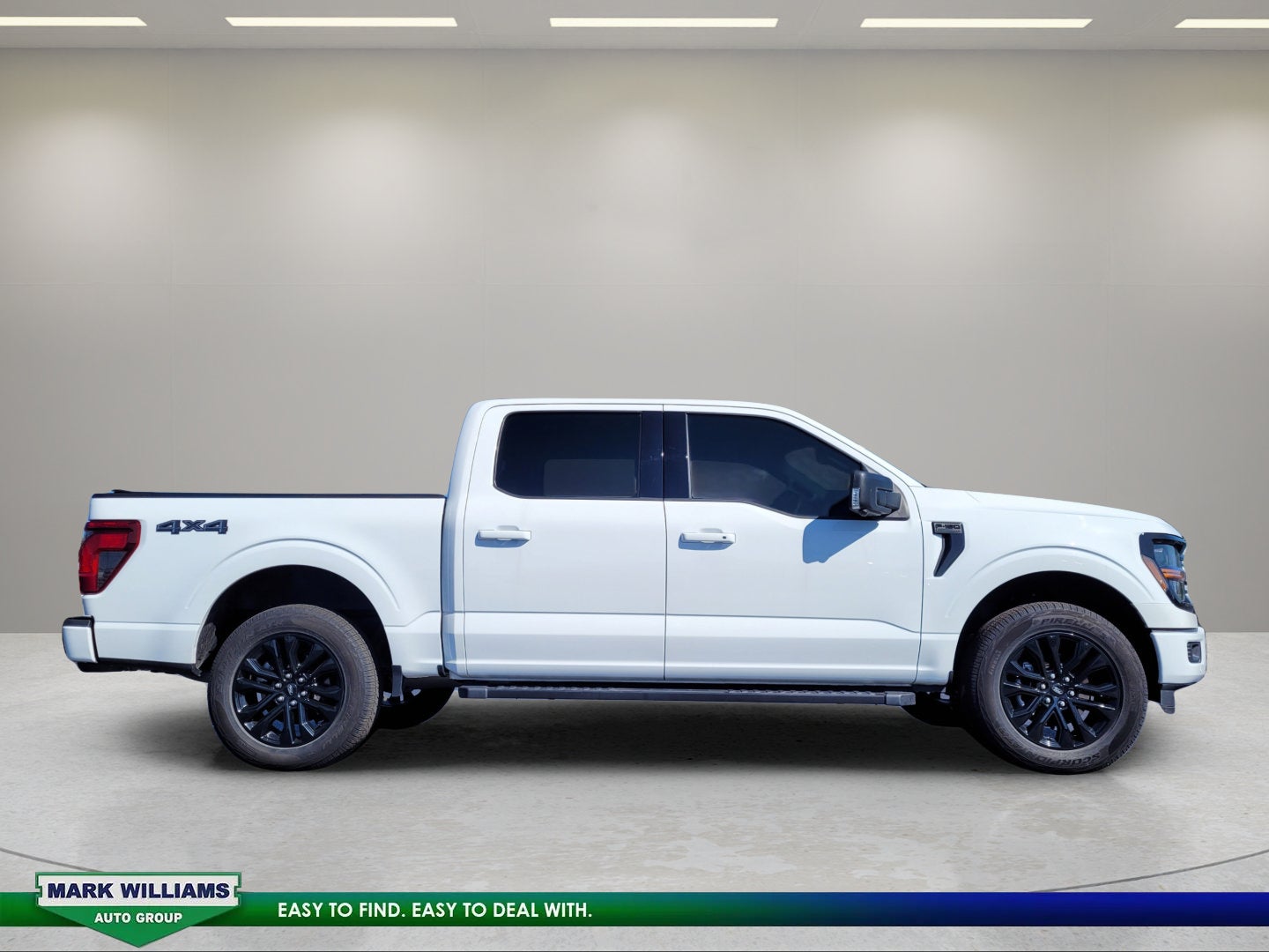 ford f-150 2024 1FTFW3L80RFA07844 image ford f-150 2024 1FTFW3L80RFA07844 image