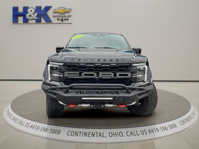 ford f-150 2024 1FTFW1RG0RFA23383 image ford f-150 2024 1FTFW1RG0RFA23383 image