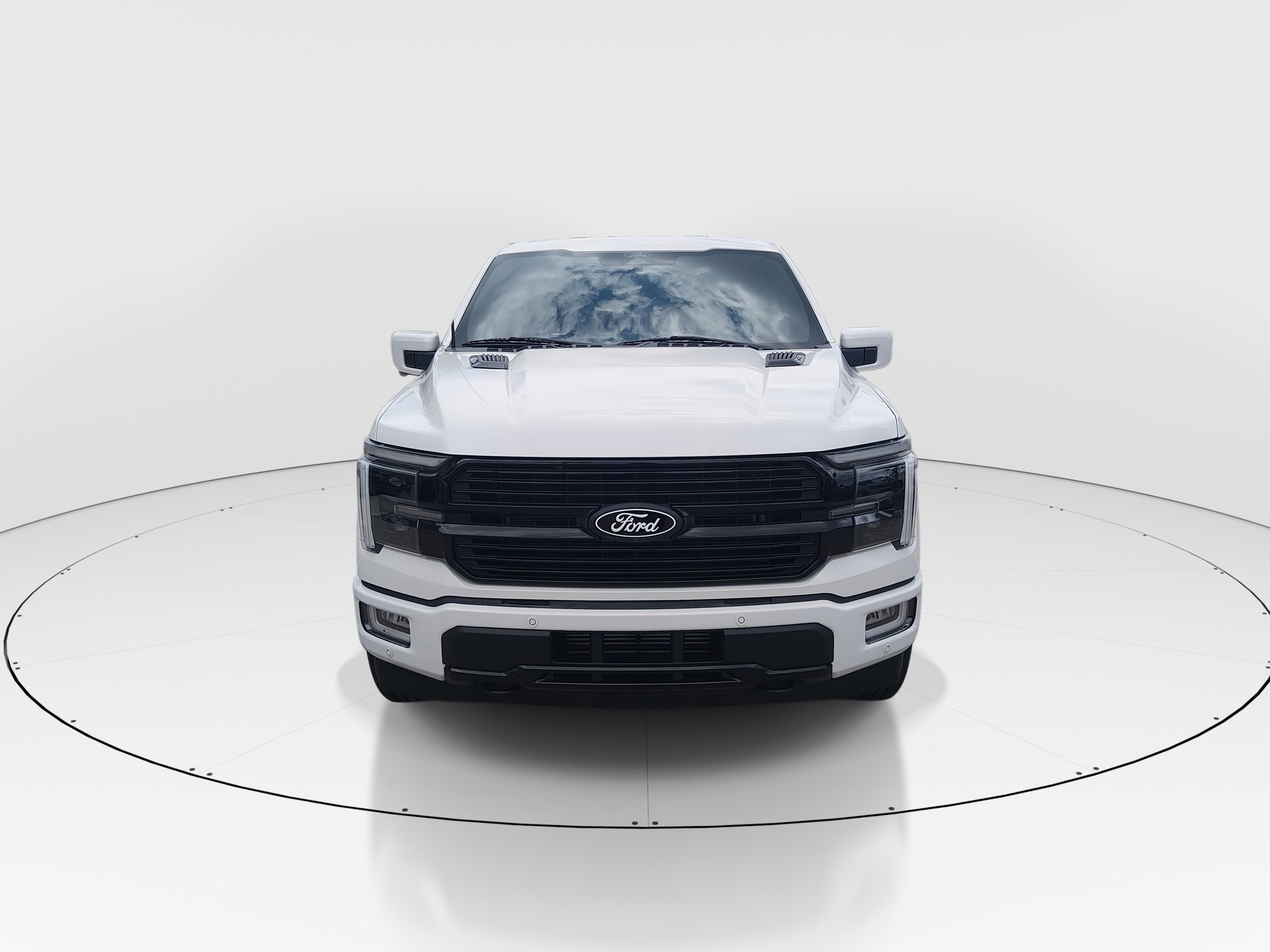 ford f-150 2024 1FTFW7L83RFA21597 image ford f-150 2024 1FTFW7L83RFA21597 image
