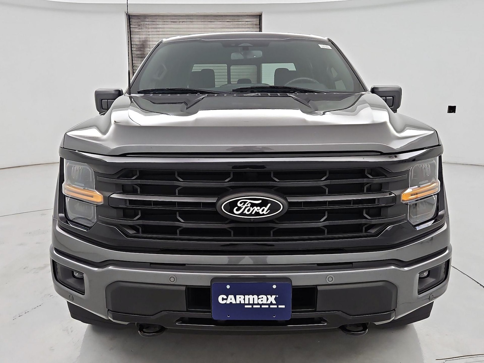 ford f-150 2024 1FTFW3L8XRKD41886 image ford f-150 2024 1FTFW3L8XRKD41886 image