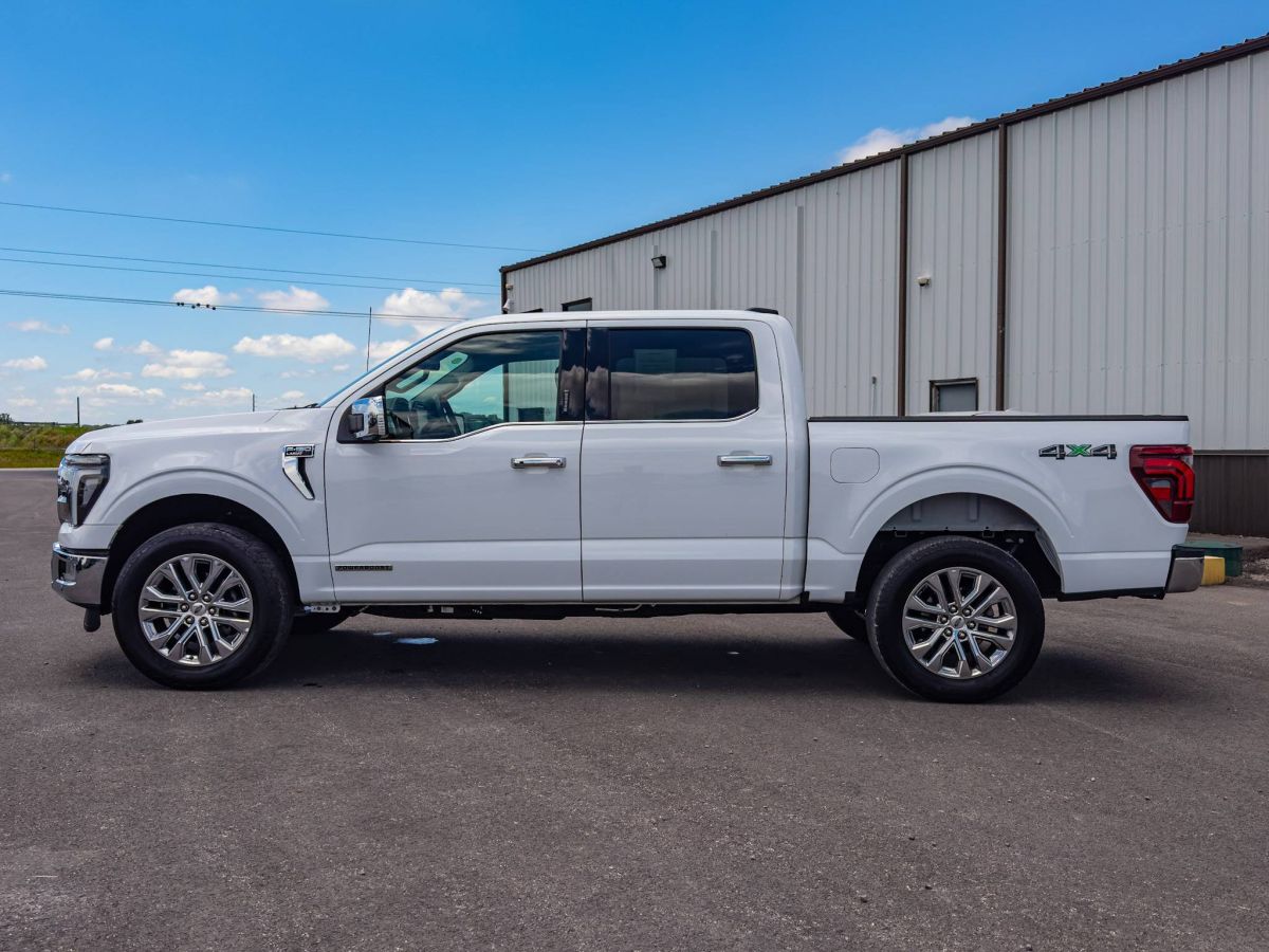 ford f-150 2024 1FTFW5LD7RFA93436 image ford f-150 2024 1FTFW5LD7RFA93436 image