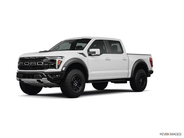 ford f-150 2024 1FTFW1RG8RFA73206 image ford f-150 2024 1FTFW1RG8RFA73206 image