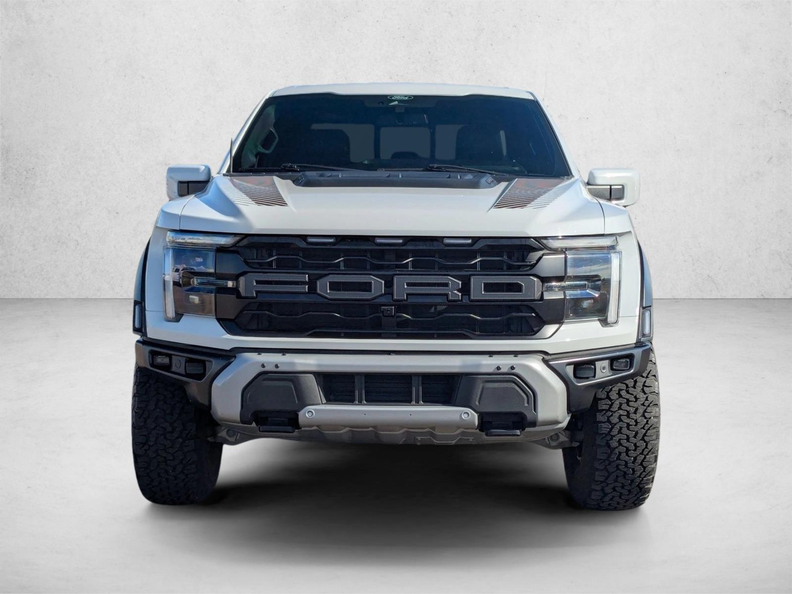 ford f-150 2024 1FTFW1RG6RFB20166 image ford f-150 2024 1FTFW1RG6RFB20166 image