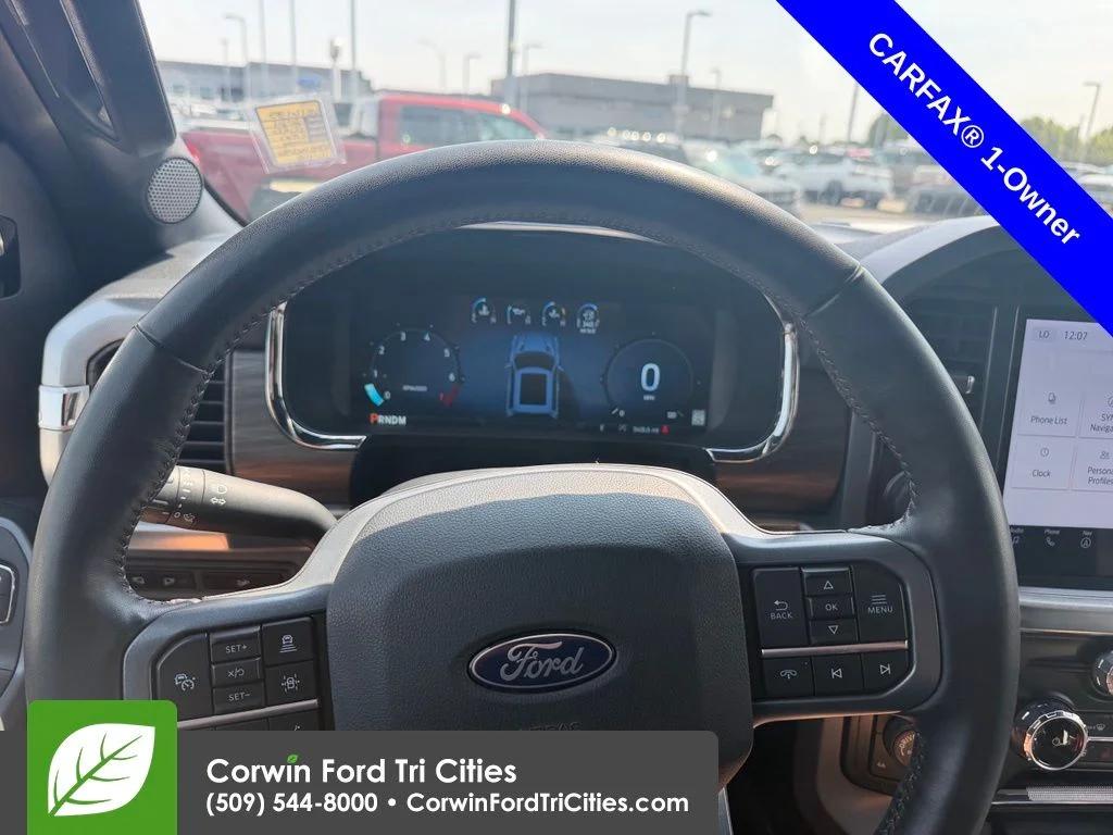 ford f-150 2024 1FTFW5L87RKE16135 image ford f-150 2024 1FTFW5L87RKE16135 image