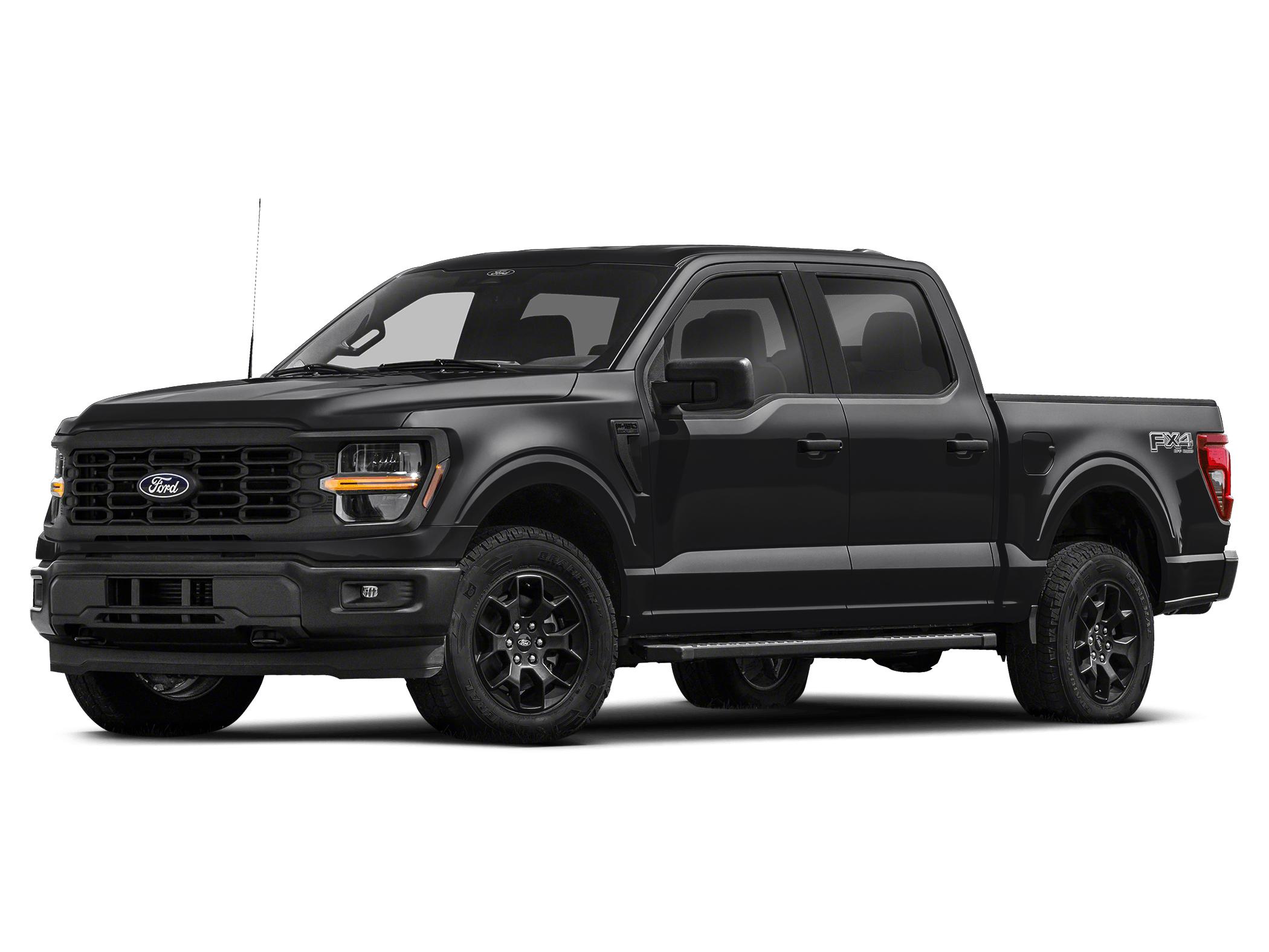 ford f-150 2024 1FTEW2LP9RKD18144 image ford f-150 2024 1FTEW2LP9RKD18144 image