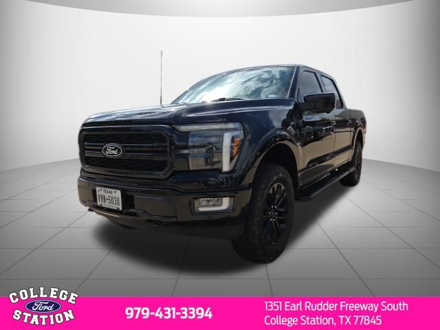 ford f-150 2024 1FTFW5L80RFB20026 image ford f-150 2024 1FTFW5L80RFB20026 image