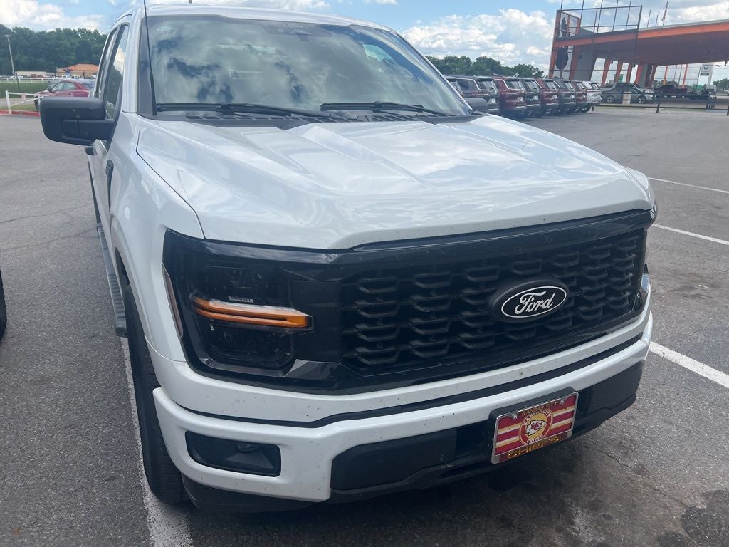 ford f-150 2024 1FTEW2KP7RKF37086 image ford f-150 2024 1FTEW2KP7RKF37086 image